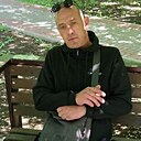 Свободный, 47 лет
