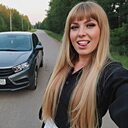 Марина, 37 лет