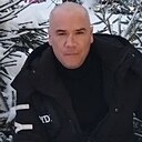 Максим, 40 лет