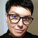 Ирина, 48 лет