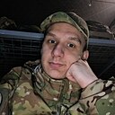 Ghjhhhhj, 23 года