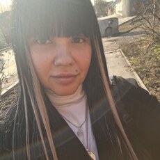 Фотография девушки Алёна, 31 год из г. Таганрог