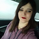 Лезги Руш, 27 лет