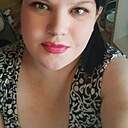 Маре Мартир, 42 года