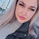 Ирина, 28 лет