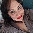 Даша, 42 года