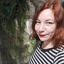 Татьяна, 44 года