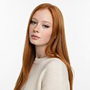 Мария, 20 лет