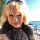 Лариса, 48 лет