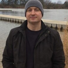 Фотография мужчины Pawel, 42 года из г. Ополе