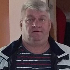 Фотография мужчины Александр, 55 лет из г. Улан-Удэ