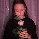 Ника, 23 года