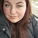 Карина, 25 лет