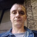 Александр, 36 лет