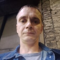 Фотография мужчины Александр, 36 лет из г. Рубцовск