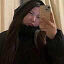 Евгения, 18 лет