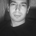 Артём, 25 лет