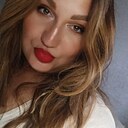 Алеся, 34 года