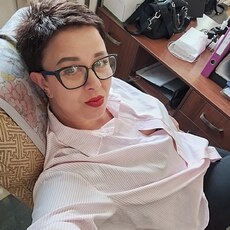 Фотография девушки Елена, 43 года из г. Алматы