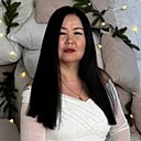 Алина, 43 года