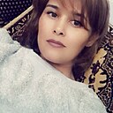 Наргиза, 39 лет