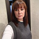 Наталья, 46 лет