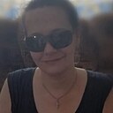 Карина, 43 года