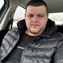 Дмитрий, 33 года