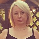 Гульнара, 42 года