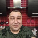 Ринат, 48 лет