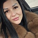 Мария, 38 лет