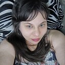 Самка Богомола, 41 год