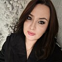 Лидия, 40 лет