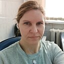 Светлана, 45 лет