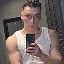 Nick, 32 года