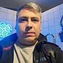 Наиль, 48 лет