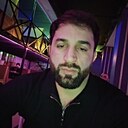 Расим, 31 год