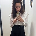 Кристина, 35 лет