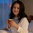 Анастасия, 35 лет