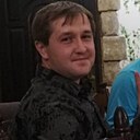 Сергей, 35 лет