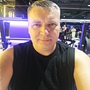 Виталий, 45 лет