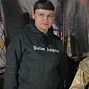 Инна, 45 лет