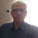 Сергей, 59 лет