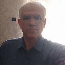 Фотография мужчины Сергей, 59 лет из г. Новошахтинск
