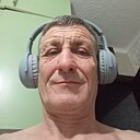 Василье, 52 года