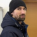 Андрей, 33 года