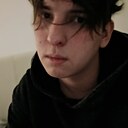 Максим, 19 лет