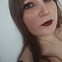 Кристина, 20 лет