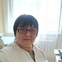 Марина, 60 лет