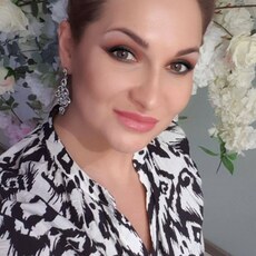 Фотография девушки Света, 37 лет из г. Минск